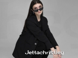 Jettachristley