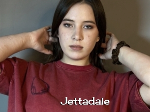 Jettadale