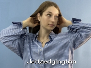 Jettaedgington