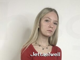 Jettaelwell