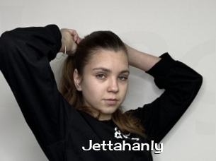 Jettahanly