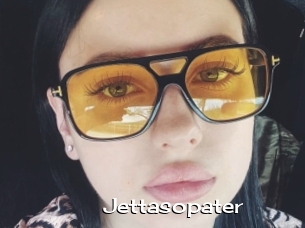 Jettasopater