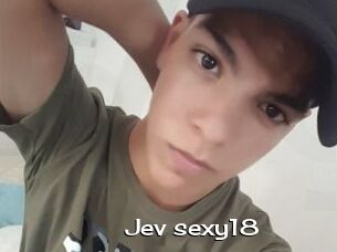 Jev_sexy18