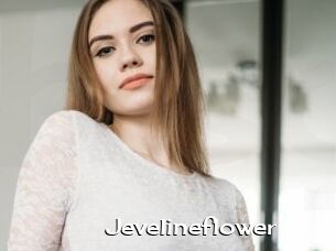 Jevelineflower