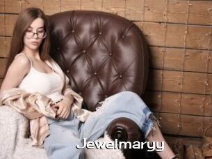 Jewelmaryy