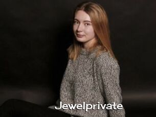 Jewelprivate