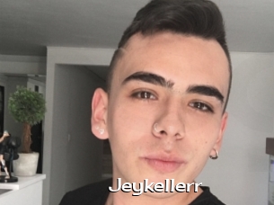 Jeykellerr