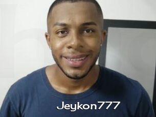 Jeykon777