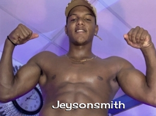 Jeysonsmith