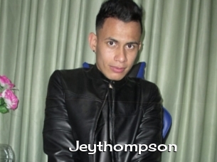 Jeythompson