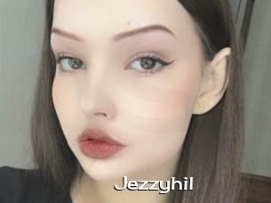 Jezzyhil