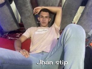 Jhan_stip