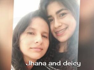 Jhana_and_deicy