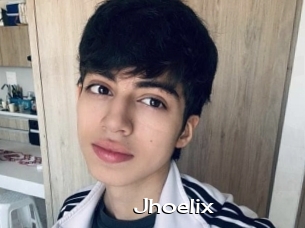 Jhoelix