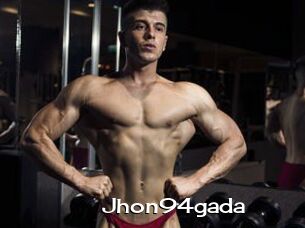 Jhon94gada