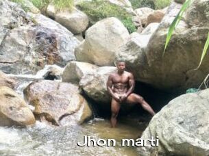 Jhon_marti