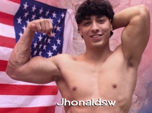 Jhonaldsw