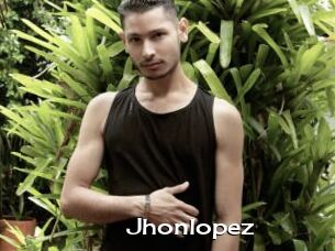 Jhonlopez