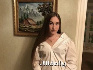 Jilldolly