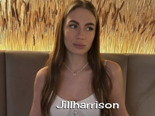 Jillharrison