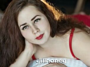 Jillhoney