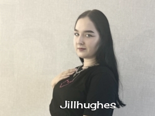 Jillhughes