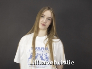 Jillianchristie