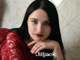 Jilljack