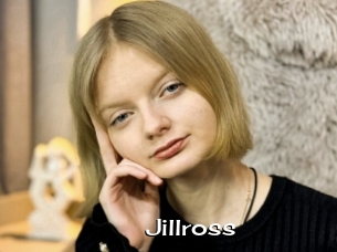 Jillross