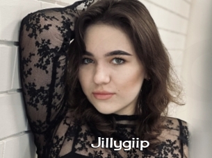 Jillygiip