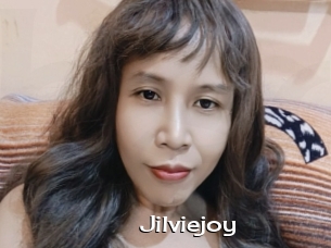 Jilviejoy