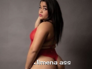 Jimena_ass