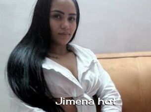 Jimena_hot