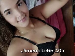 Jimena_latin_25