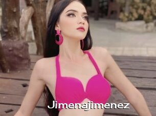 Jimenajimenez