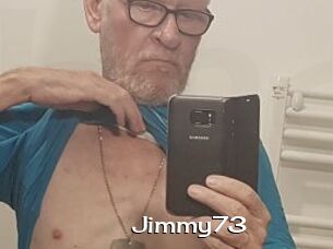 Jimmy73