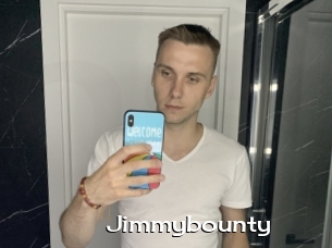 Jimmybounty