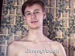 Jimmyfough