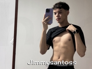 Jimmysantoss