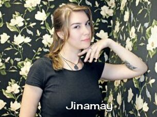 Jinamay