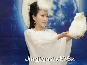 Jingjignshd98k