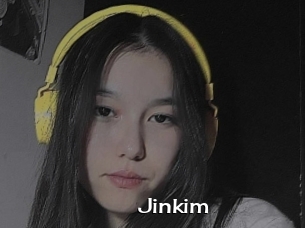 Jinkim