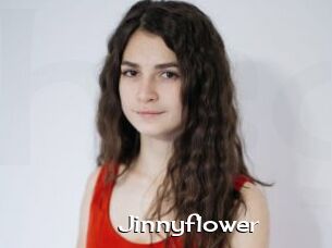 Jinnyflower