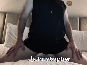 Jjchristopher