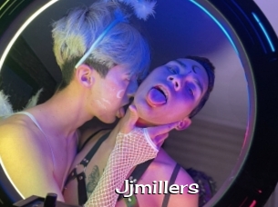 Jjmillers