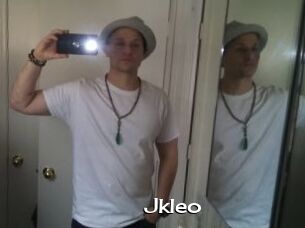 Jkleo