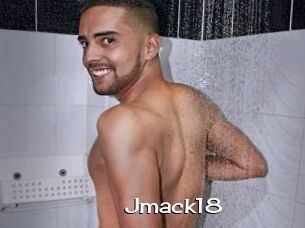 Jmack18