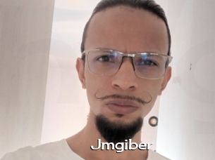 Jmgiber