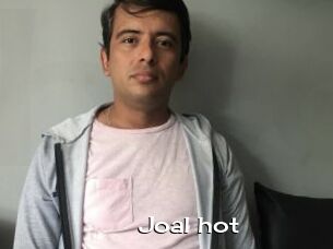 Joal_hot