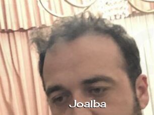 Joalba